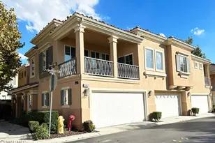 2986 Arbolitos Ln, Simi Valley, CA 93063 - Photo 1