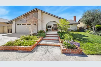 5914 Cochran Street, Simi Valley, CA 93063 - Photo 1