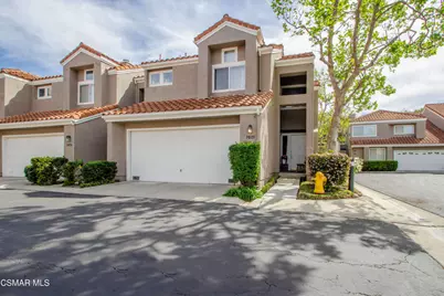 7021 Paseo Encantada, Camarillo, CA 93012 - Photo 1