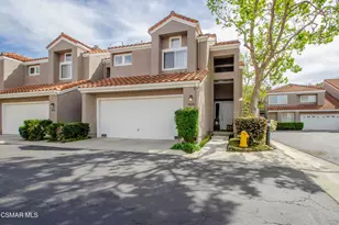 7021 Paseo Encantada, Camarillo, CA 93012 - Photo 1
