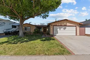 2161 Cutler St, Simi Valley, CA 93065 - Photo 1