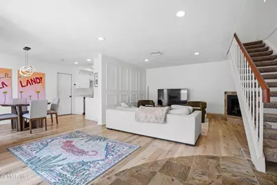 3728 Summershore Lane, Westlake Village, CA 91361 - Photo 1