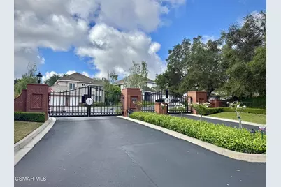 491 Ravensbury Street, Lake Sherwood, CA 91361 - Photo 1