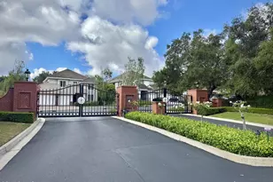 491 Ravensbury St, Lake Sherwood, CA 91361 - Photo 1