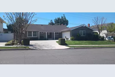 1211 Rotella Street, Newbury Park, CA 91320 - Photo 1