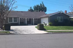 1211 Rotella St, Newbury Park, CA 91320 - Photo 1