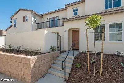 32 Secret Hollow Lane, Newbury Park, CA 91320 - Photo 1