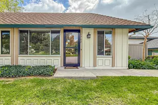 1762 Tiburon Ct, Thousand Oaks, CA 91362 - Photo 1