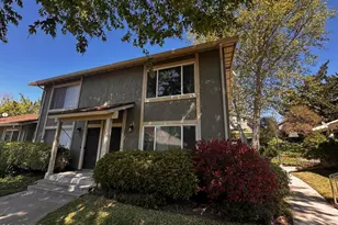 588 Rio Grande Cir, Thousand Oaks, CA 91360 - Photo 1