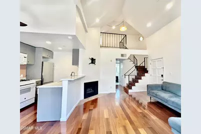 1118 Palmer Avenue #205, Glendale, CA 91205 - Photo 1