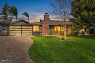 2340 Aldrich Cir, Thousand Oaks, CA 91360 - Photo 1