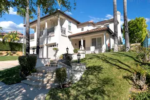 3302 Woodley Ave, Thousand Oaks, CA 91362 - Photo 1
