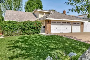 28789 Eagleton St, Agoura Hills, CA 91301 - Photo 1