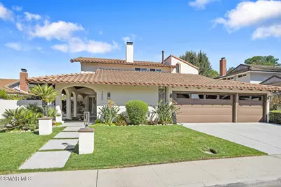 1660 Wellington Place, Westlake Village, CA 91361 - Photo 1