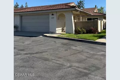 2239 Portola Lane, Westlake Village, CA 91361 - Photo 1
