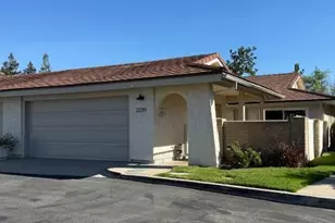 2239 Portola Ln, Westlake Village, CA 91361 - Photo 1