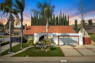 5851 E Malton Ave, Simi Valley, CA 93063 - Photo 1