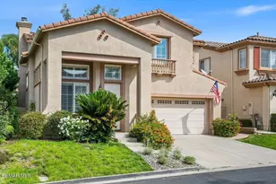2659 Capella Way, Thousand Oaks, CA 91362 - Photo 1