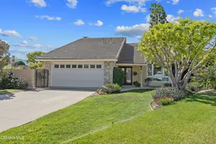 3940 Calle Valle Vista, Newbury Park, CA 91320 - Photo 1