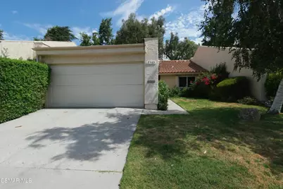 2585 Northshore Lane, Westlake Village, CA 91361 - Photo 1