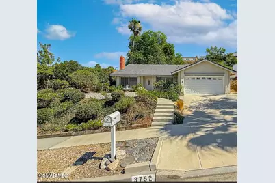 3752 Corte De Los Reyes, Thousand Oaks, CA 91360 - Photo 1