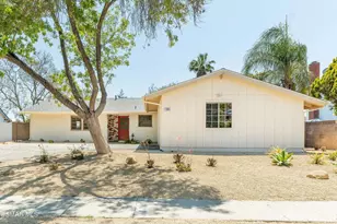 190 Knollwood Dr, Newbury Park, CA 91320 - Photo 1