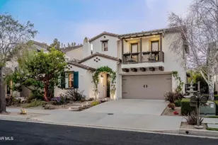 6625 Pinnacle Way, Moorpark, CA 93021 - Photo 1