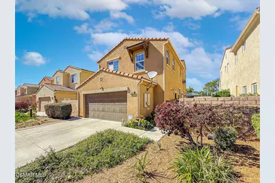 2968 Royal Avenue, Simi Valley, CA 93065 - Photo 1