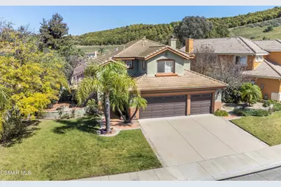 1826 Winterdew Avenue, Simi Valley, CA 93065 - Photo 1