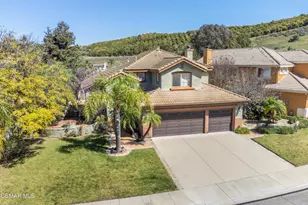 1826 Winterdew Ave, Simi Valley, CA 93065 - Photo 1