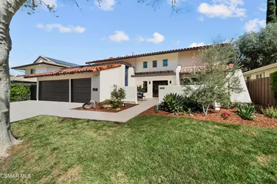 1682 Elmsford Place, Westlake Village, CA 91361 - Photo 1