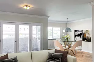 3555 Keystone Av, Los Angeles, CA 90034 - Photo 1