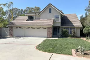 521 Melbourne Ct, Newbury Park, CA 91320 - Photo 1