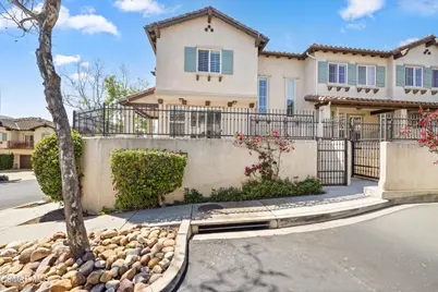201 Via Antonio, Newbury Park, CA 91320 - Photo 1