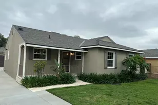 17144 Baltar St, Van Nuys, CA 91406 - Photo 1