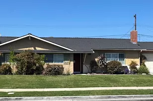3429 Henry Dr, Newbury Park, CA 91320 - Photo 1