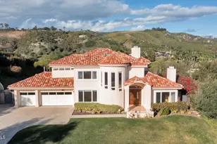 7111 Los Coyotes Pl, Camarillo, CA 93012 - Photo 1
