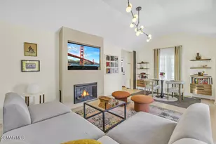 2855 Los Feliz Dr, Thousand Oaks, CA 91362 - Photo 1