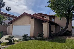 6307 Chimineas Ave, Tarzana, CA 91335 - Photo 1