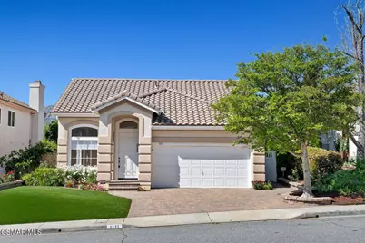 5133 Pesto Way, Oak Park, CA 91377 - Photo 1