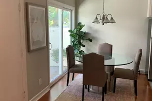 1345 Alessandro Dr, Newbury Park, CA 91320 - Photo 1