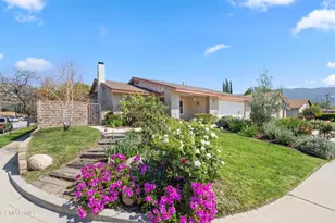 2050 Cheam Ave, Simi Valley, CA 93063 - Photo 1