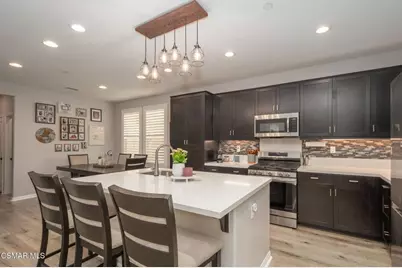 179 Stonegate Road, Camarillo, CA 93010 - Photo 1