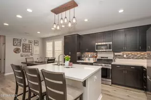 179 Stonegate Rd, Camarillo, CA 93010 - Photo 1