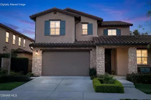 3748 Gazebo Ln, Camarillo, CA 93012 - Photo 1