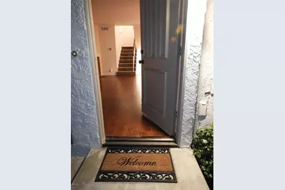 1299 Ramona Drive, Newbury Park, CA 91320 - Photo 1