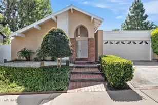 758 Silver Cloud St, Thousand Oaks, CA 91360 - Photo 1