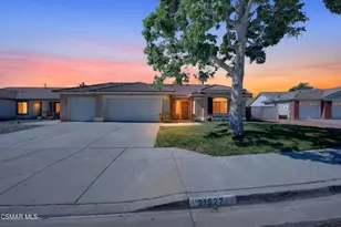 21827 Heliotrope Ln, Wildomar, CA 92595 - Photo 1