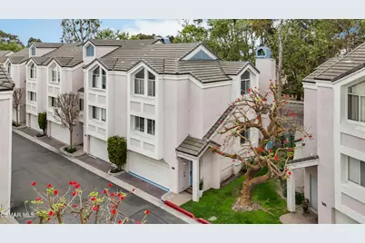 489 4th Place, Port Hueneme, CA 93041 - Photo 1