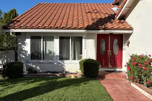 28649 Acacia Glen St, Agoura Hills, CA 91301 - Photo 1